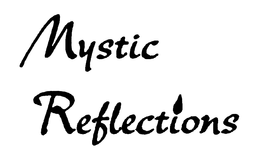 MYSTIC REFLECTIONS trademark