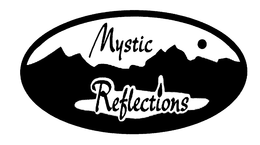 MYSTIC REFLECTIONS trademark