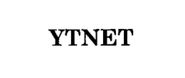 YTNET trademark