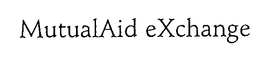 MUTUALAID EXCHANGE trademark