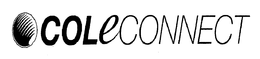 COLECONNECT trademark