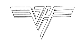 VH trademark