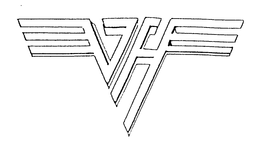 VH trademark