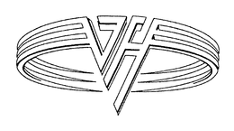 VH trademark