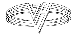 VH trademark