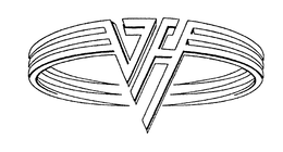 VH trademark