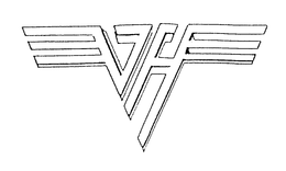 VH trademark