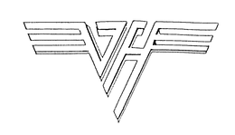 VH trademark