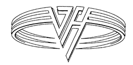 VH trademark