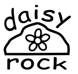 DAISY ROCK trademark