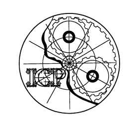 ICP trademark