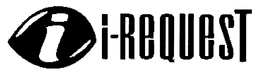 I-REQUEST trademark