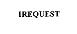 IREQUEST trademark