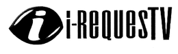 I-REQUESTV trademark