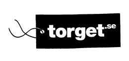 TORGET.SE trademark