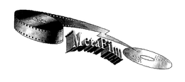 METAFILM trademark