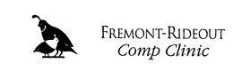FREMONT-RIDEOUT COMP CLINIC trademark