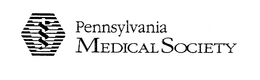 PENNSYLVANIA MEDICAL SOCIETY trademark