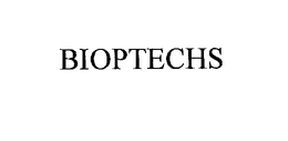 BIOPTECHS trademark