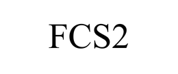FCS2 trademark