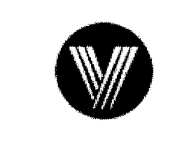 V trademark