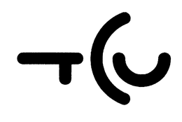 TCU trademark