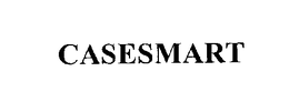 CASESMART trademark