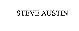 STEVE AUSTIN trademark
