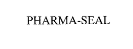 PHARMA-SEAL trademark
