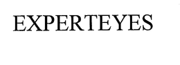 EXPERTEYES trademark