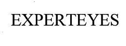 EXPERTEYES trademark