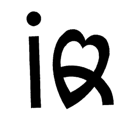 IQ trademark