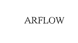 ARFLOW trademark