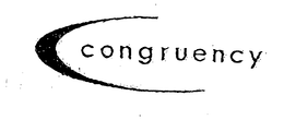CONGRUENCY trademark