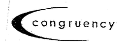 CONGRUENCY trademark