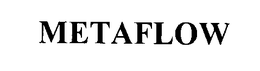 METAFLOW trademark