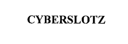 CYBERSLOTZ trademark