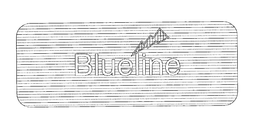 BLUELINE trademark