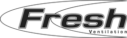 FRESH VENTILATION trademark