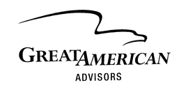 GREAT AMERICAN ADVISORS trademark