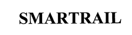 SMARTRAIL trademark