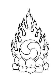 LogoMark trademark