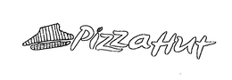 PIZZA HUT trademark