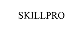 SKILLPRO trademark