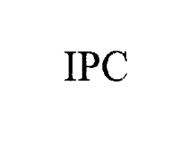 IPC trademark