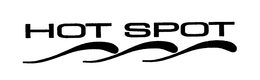 HOT SPOT trademark