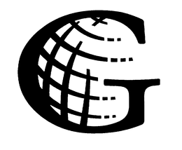 G trademark
