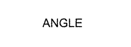 ANGLE trademark