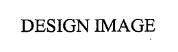 DESIGN IMAGE trademark