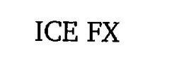 ICE FX trademark